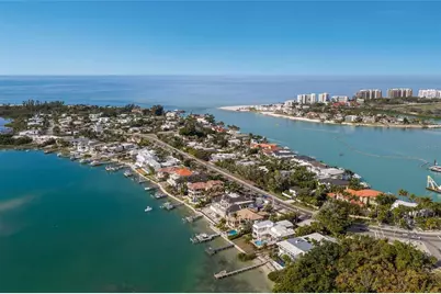 1418 John Ringling Parkway, Sarasota, FL 34236 - Photo 57