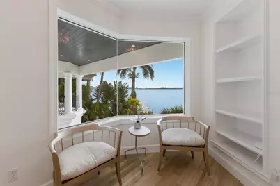 1418 John Ringling Parkway, Sarasota, FL 34236 - Photo 35