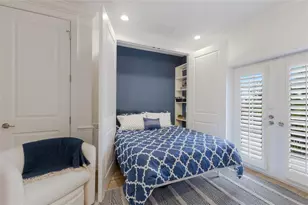 1418 John Ringling Pkwy, Sarasota, FL 34236 - Photo 55