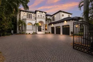 1418 John Ringling Pkwy, Sarasota, FL 34236 - Photo 3