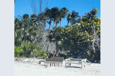 1418 John Ringling Parkway, Sarasota, FL 34236 - Photo 41