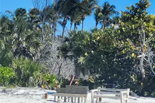 1418 John Ringling Pkwy, Sarasota, FL 34236 - Photo 41