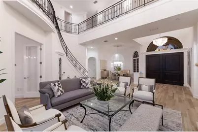 1418 John Ringling Parkway, Sarasota, FL 34236 - Photo 11