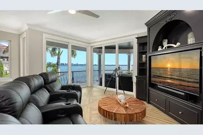 1418 John Ringling Parkway, Sarasota, FL 34236 - Photo 67