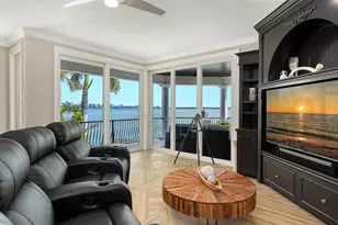 1418 John Ringling Pkwy, Sarasota, FL 34236 - Photo 67