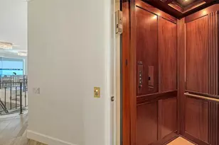 1418 John Ringling Pkwy, Sarasota, FL 34236 - Photo 63