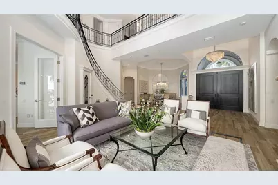 1418 John Ringling Parkway, Sarasota, FL 34236 - Photo 21