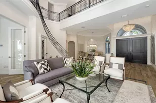 1418 John Ringling Pkwy, Sarasota, FL 34236 - Photo 21