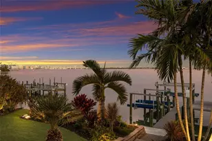 1418 John Ringling Pkwy, Sarasota, FL 34236 - Photo 3