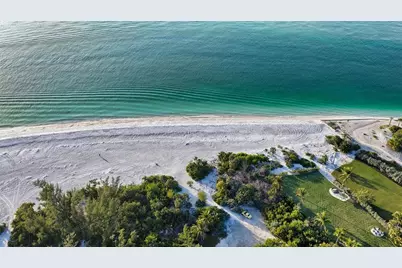 1418 John Ringling Parkway, Sarasota, FL 34236 - Photo 43