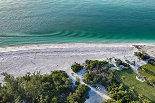 1418 John Ringling Pkwy, Sarasota, FL 34236 - Photo 43