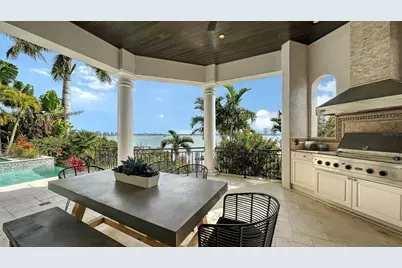 1418 John Ringling Parkway, Sarasota, FL 34236 - Photo 81