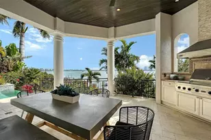 1418 John Ringling Pkwy, Sarasota, FL 34236 - Photo 81