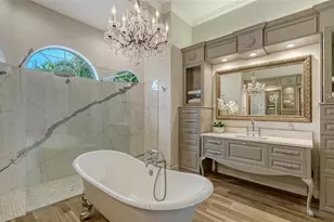 1418 John Ringling Pkwy, Sarasota, FL 34236 - Photo 57