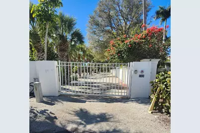 1418 John Ringling Parkway, Sarasota, FL 34236 - Photo 61