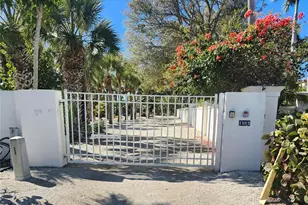 1418 John Ringling Pkwy, Sarasota, FL 34236 - Photo 61