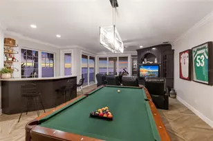 1418 John Ringling Pkwy, Sarasota, FL 34236 - Photo 37