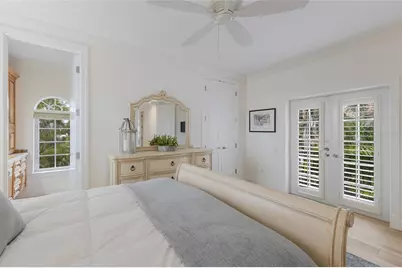 1418 John Ringling Parkway, Sarasota, FL 34236 - Photo 51