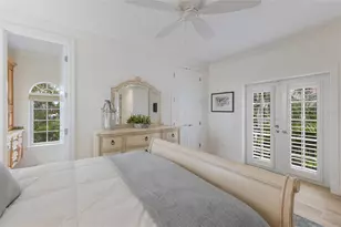 1418 John Ringling Pkwy, Sarasota, FL 34236 - Photo 51