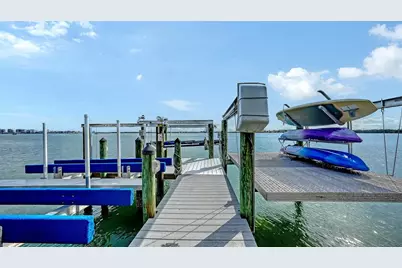 1418 John Ringling Parkway, Sarasota, FL 34236 - Photo 83