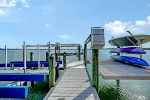 1418 John Ringling Pkwy, Sarasota, FL 34236 - Photo 83