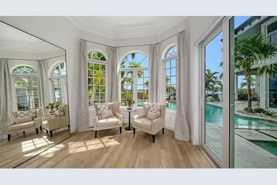 1418 John Ringling Parkway, Sarasota, FL 34236 - Photo 51