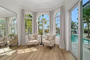 1418 John Ringling Pkwy, Sarasota, FL 34236 - Photo 51