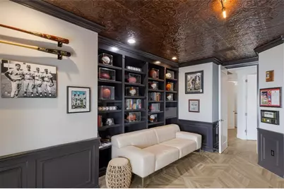 1418 John Ringling Parkway, Sarasota, FL 34236 - Photo 19