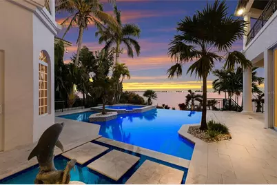 1418 John Ringling Parkway, Sarasota, FL 34236 - Photo 5