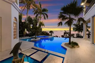 1418 John Ringling Pkwy, Sarasota, FL 34236 - Photo 5