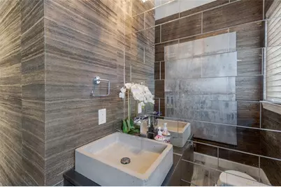 1418 John Ringling Parkway, Sarasota, FL 34236 - Photo 17