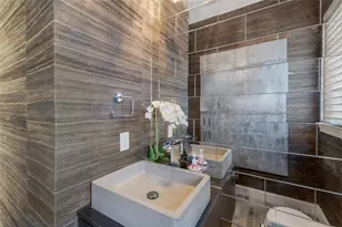 1418 John Ringling Pkwy, Sarasota, FL 34236 - Photo 17