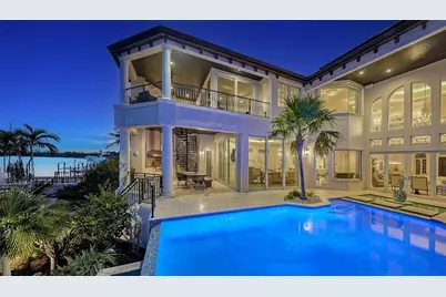 1418 John Ringling Parkway, Sarasota, FL 34236 - Photo 87