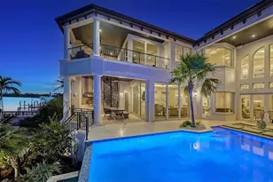 1418 John Ringling Pkwy, Sarasota, FL 34236 - Photo 87