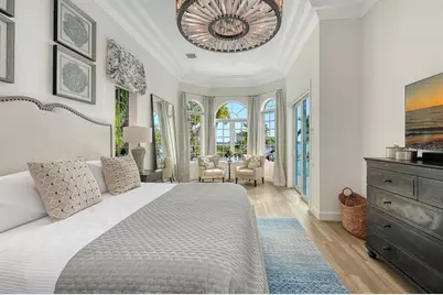 1418 John Ringling Parkway, Sarasota, FL 34236 - Photo 23