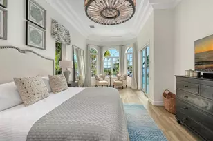 1418 John Ringling Pkwy, Sarasota, FL 34236 - Photo 23