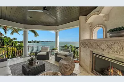 1418 John Ringling Parkway, Sarasota, FL 34236 - Photo 69