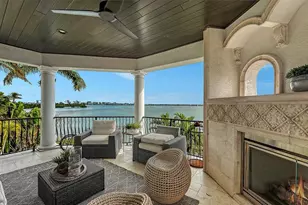 1418 John Ringling Pkwy, Sarasota, FL 34236 - Photo 69