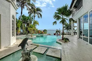 1418 John Ringling Pkwy, Sarasota, FL 34236 - Photo 53