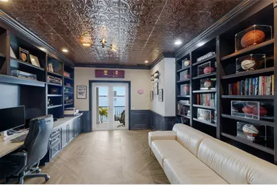 1418 John Ringling Parkway, Sarasota, FL 34236 - Photo 21