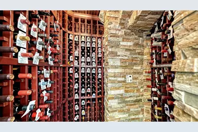 1418 John Ringling Parkway, Sarasota, FL 34236 - Photo 33