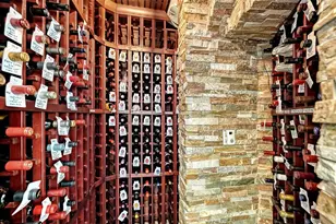 1418 John Ringling Pkwy, Sarasota, FL 34236 - Photo 33