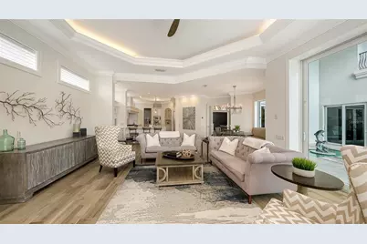 1418 John Ringling Parkway, Sarasota, FL 34236 - Photo 39