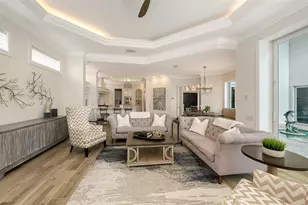 1418 John Ringling Pkwy, Sarasota, FL 34236 - Photo 39