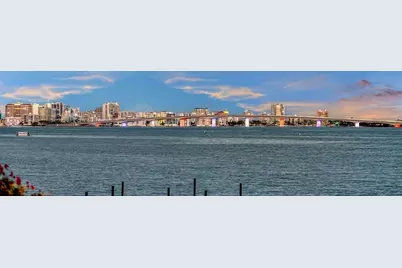 1418 John Ringling Parkway, Sarasota, FL 34236 - Photo 63