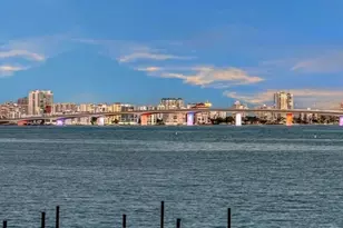 1418 John Ringling Pkwy, Sarasota, FL 34236 - Photo 63