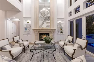 1418 John Ringling Pkwy, Sarasota, FL 34236 - Photo 7