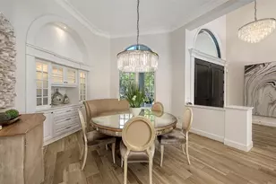 1418 John Ringling Pkwy, Sarasota, FL 34236 - Photo 31