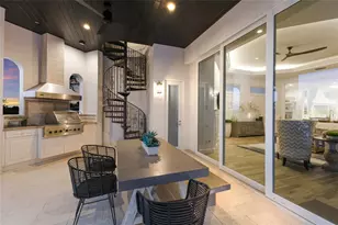 1418 John Ringling Pkwy, Sarasota, FL 34236 - Photo 31