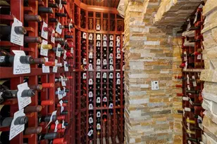 1418 John Ringling Pkwy, Sarasota, FL 34236 - Photo 13